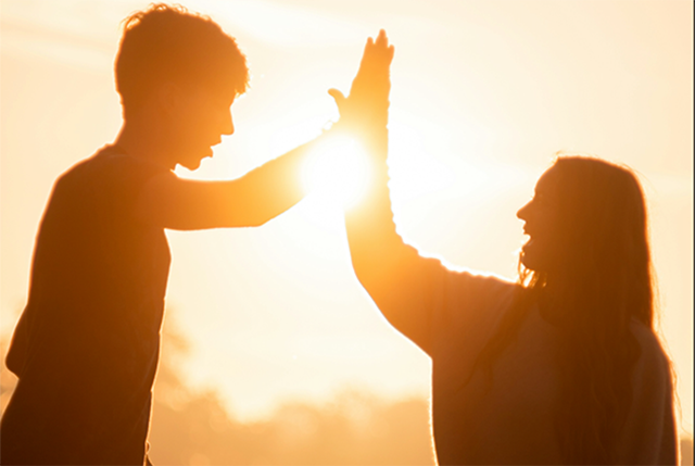 Kontinuierliche Qualitätssicherung in der Prophylaxe – Garant für nachhaltige Zahngesundheit und optimale Patientenbetreuung